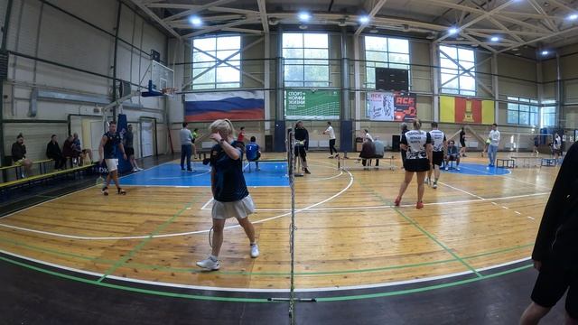 20250913_Tver_obl_championat_court1_17 смотреть онлайн