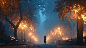 Музыка для вечернего расслабления : Нежный Chillout для полного релакса 🌿 #Chillout #Чиллаут