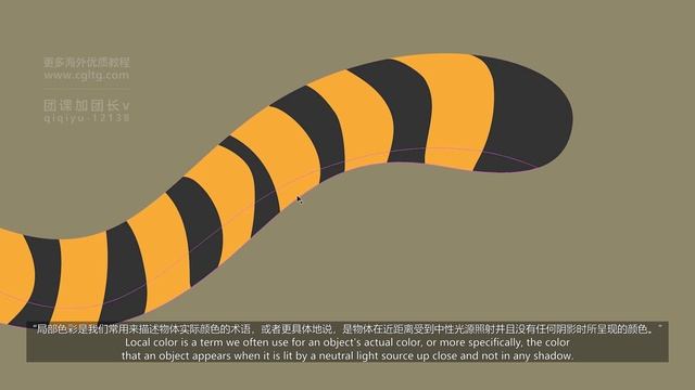3.2 - Palette & Tone смотреть онлайн