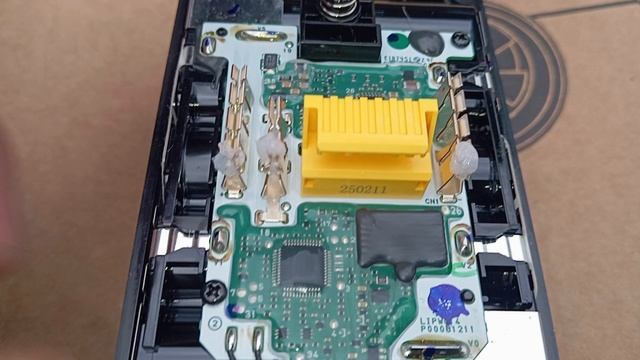 Makita оригинал