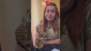 Отзыв партнера сети парикмахерских Чио Чио