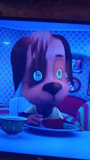 Эдит смотреть онлайн