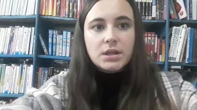 Отрывок стихотворения "Письмо матери" читает Ляйсан Ерилина смотреть онлайн