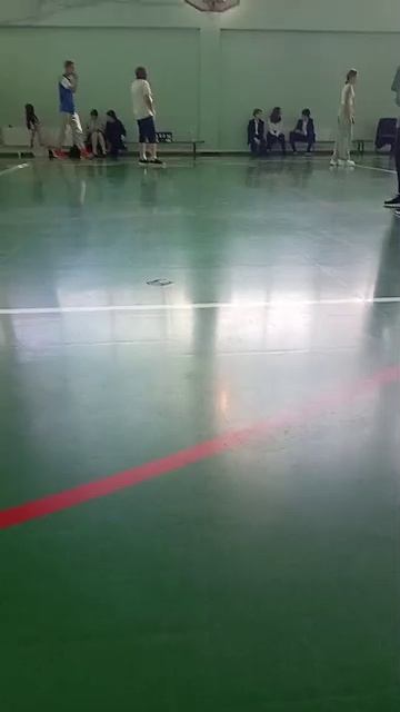 Волейбо двоишников смотреть онлайн