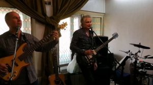 Путь к свету ...кавер.Гр. ВОБЕНД ....Лучшая песня Родриго Фоменс