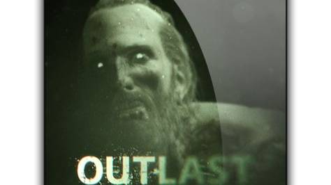 Outlast: Whistleblower►Встреча со старыми друзьями►#2