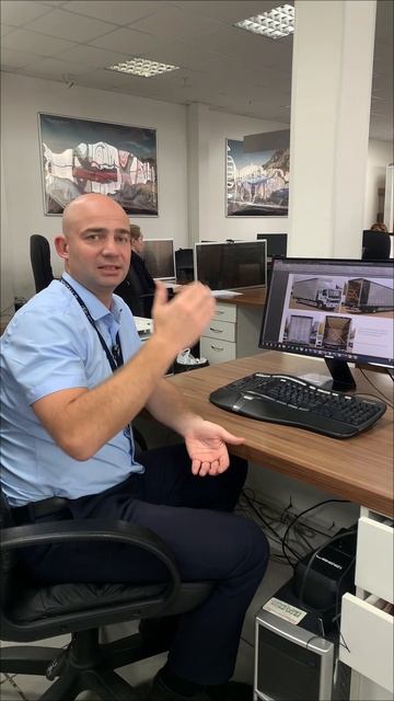 ⚡Мега акция на большой шторник до платона! смотреть онлайн