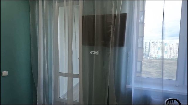 9796354, улица Гоголя смотреть онлайн