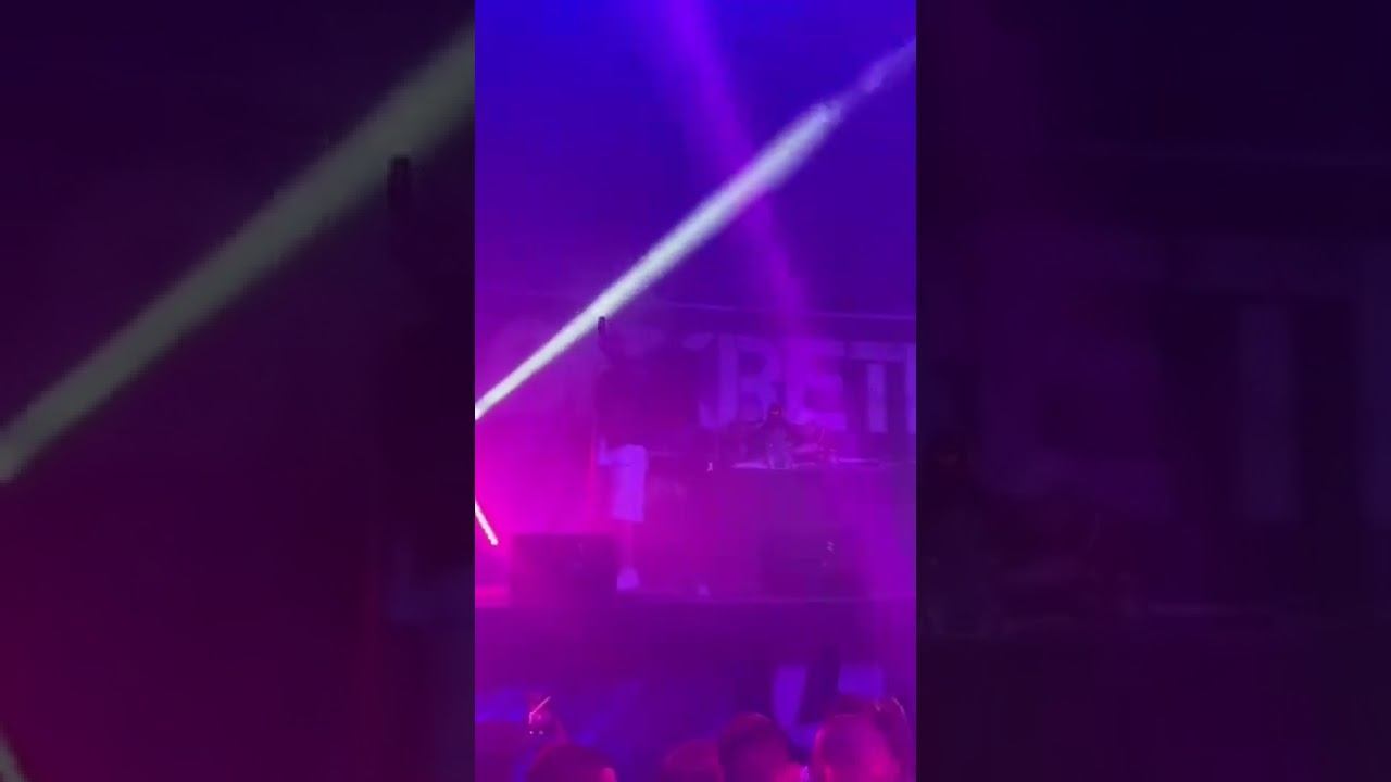 А я #Jah #тото #rap #регги #россия смотреть онлайн