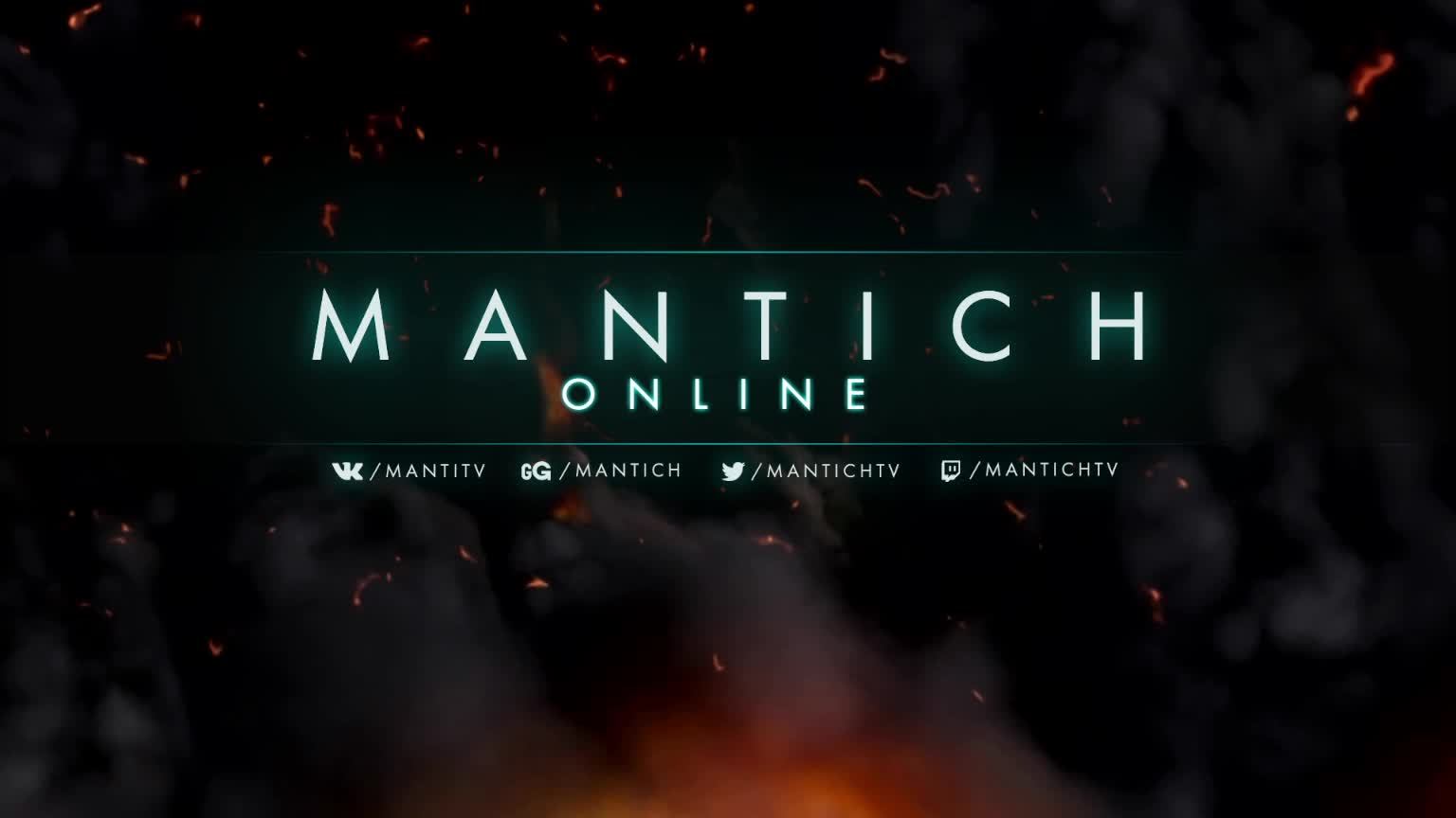 [HardCore] Path of Exile 2 PC + Dualsense смотреть онлайн