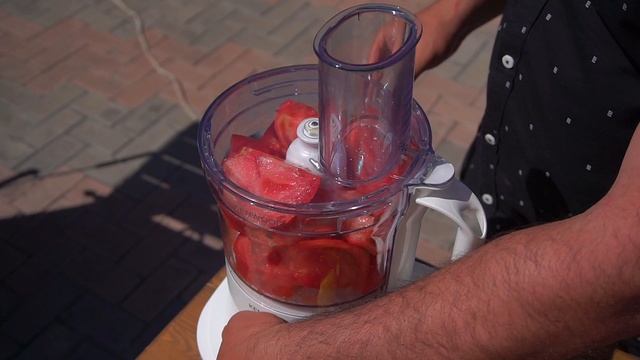 РЕЦЕПТ КРОЛИКА в СОУСЕ ИЗ ПОМИДОРОВ 🍅 смотреть онлайн