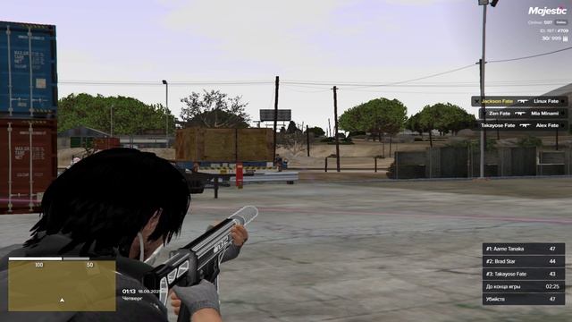 ... смотреть онлайн