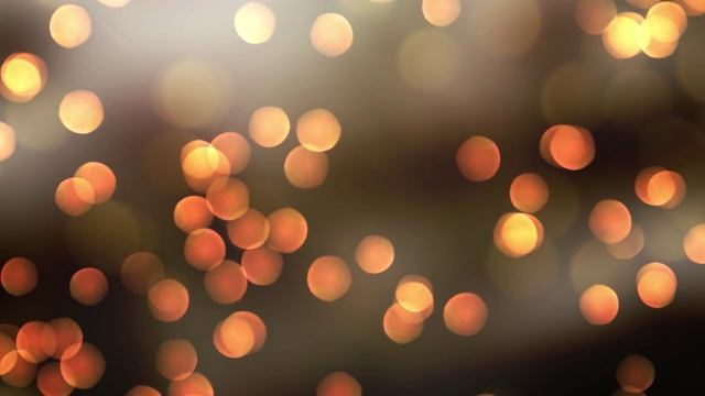 практика.прощение Рода смотреть онлайн