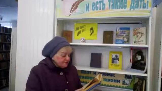 VID 20190926 WA0004 смотреть онлайн
