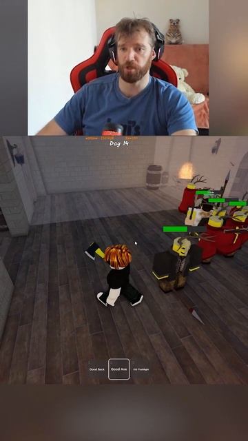 что это за замок? #роблокс #roblox смотреть онлайн