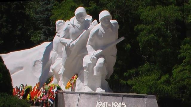 День памяти Летят в бессмертье журавли смотреть онлайн