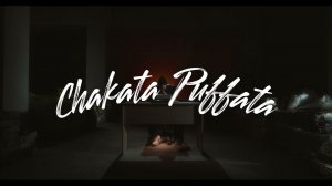 Артем Тото - Chakata Puffata | тизер