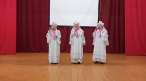 Белая верба-гр. Белые крылья