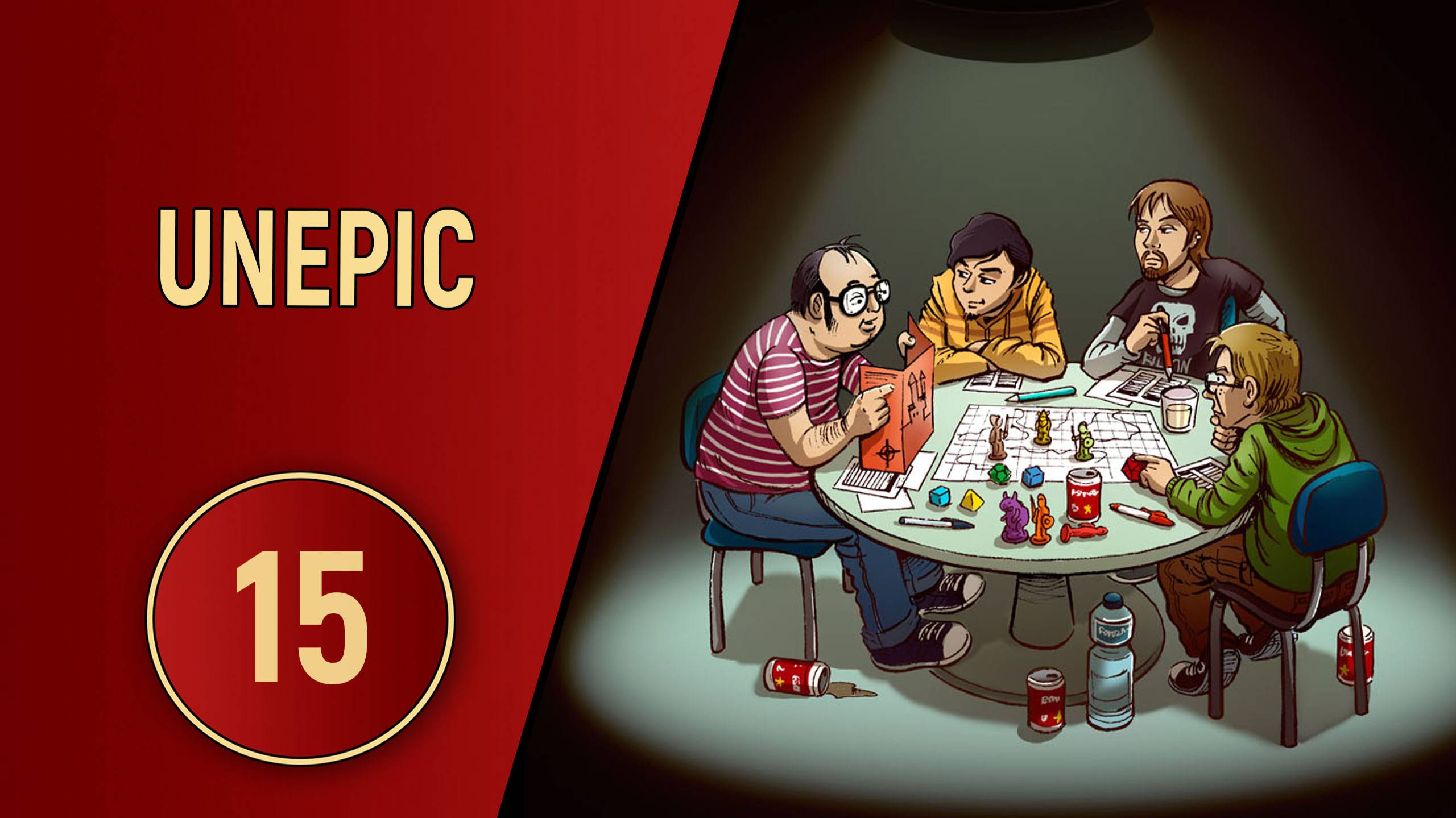 UNEPIC - ЧАСТЬ 15 - ЛАБОРАТОРНАЯ КРЫСА