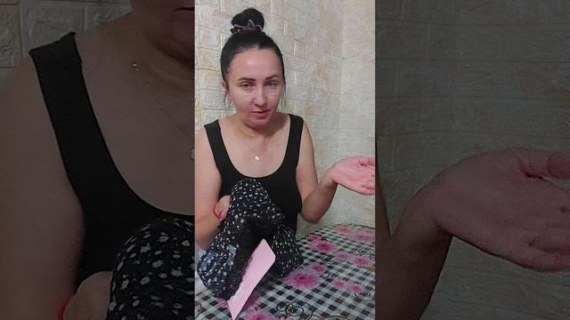 распаковка смотреть онлайн