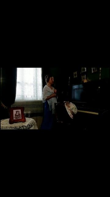 Монолог Ольги смотреть онлайн