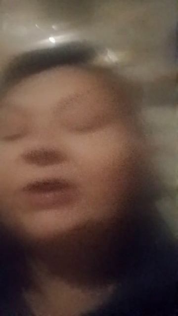 видио блогодарю смотреть онлайн