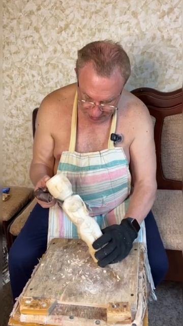 Фантазии безграничны смотреть онлайн