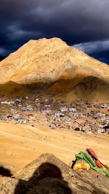 Ладакх смотреть онлайн