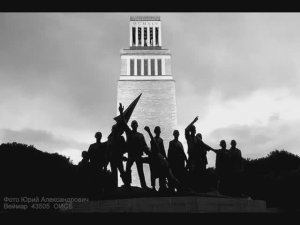 Б У Х Е Н В А Л Ь Д