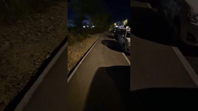 Гуляю пешком Владивосток 18 сентября вечер 2025 стрим