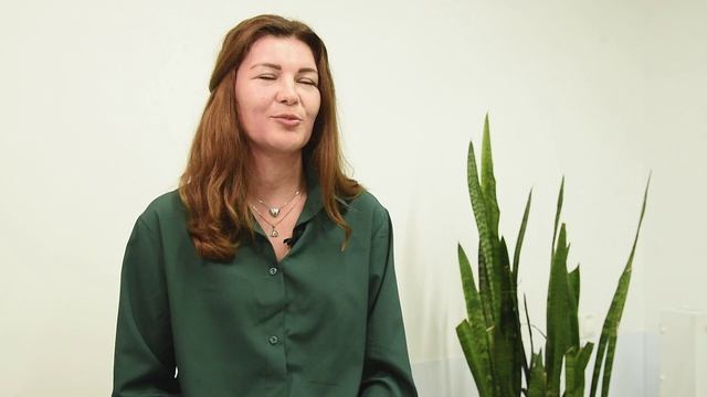 Роботизированная автоматизация процессов в АГРОЭКО