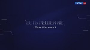 Новости россия 24: технология DPK TST от компании Tefra Audio