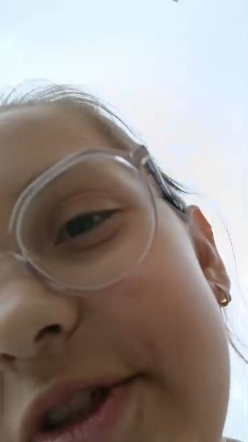 иду со школы смотреть онлайн