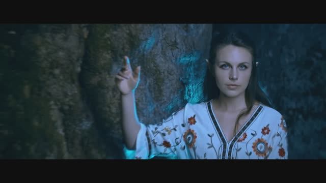 Ноктюрн - Екатерина Шелехова смотреть онлайн