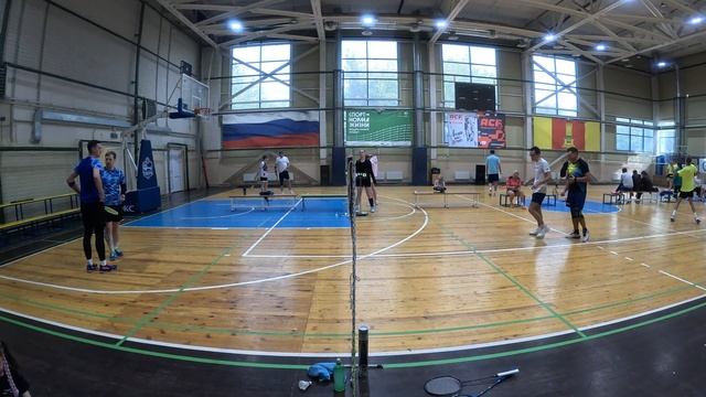 20250913_Tver_obl_championat_court1_12 смотреть онлайн