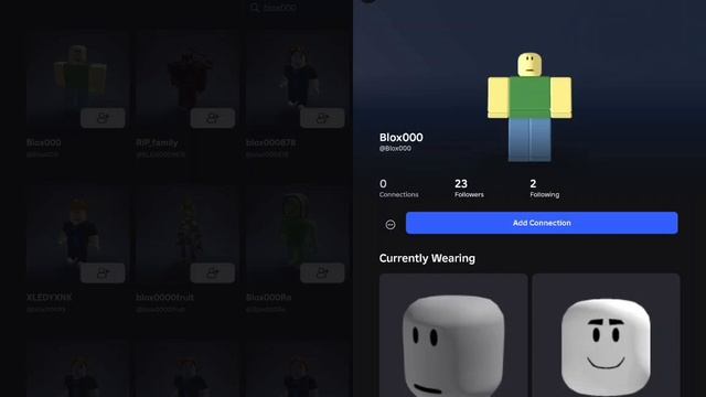 миф роблокса 2016 года смотреть онлайн