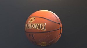 Lapko Anton Showreel 2024