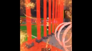 ОТКРОЙ БАЗУ И ВЕРНИ МНЕ БР БР ПАТАПИМА CSUPO(MY VERSION)