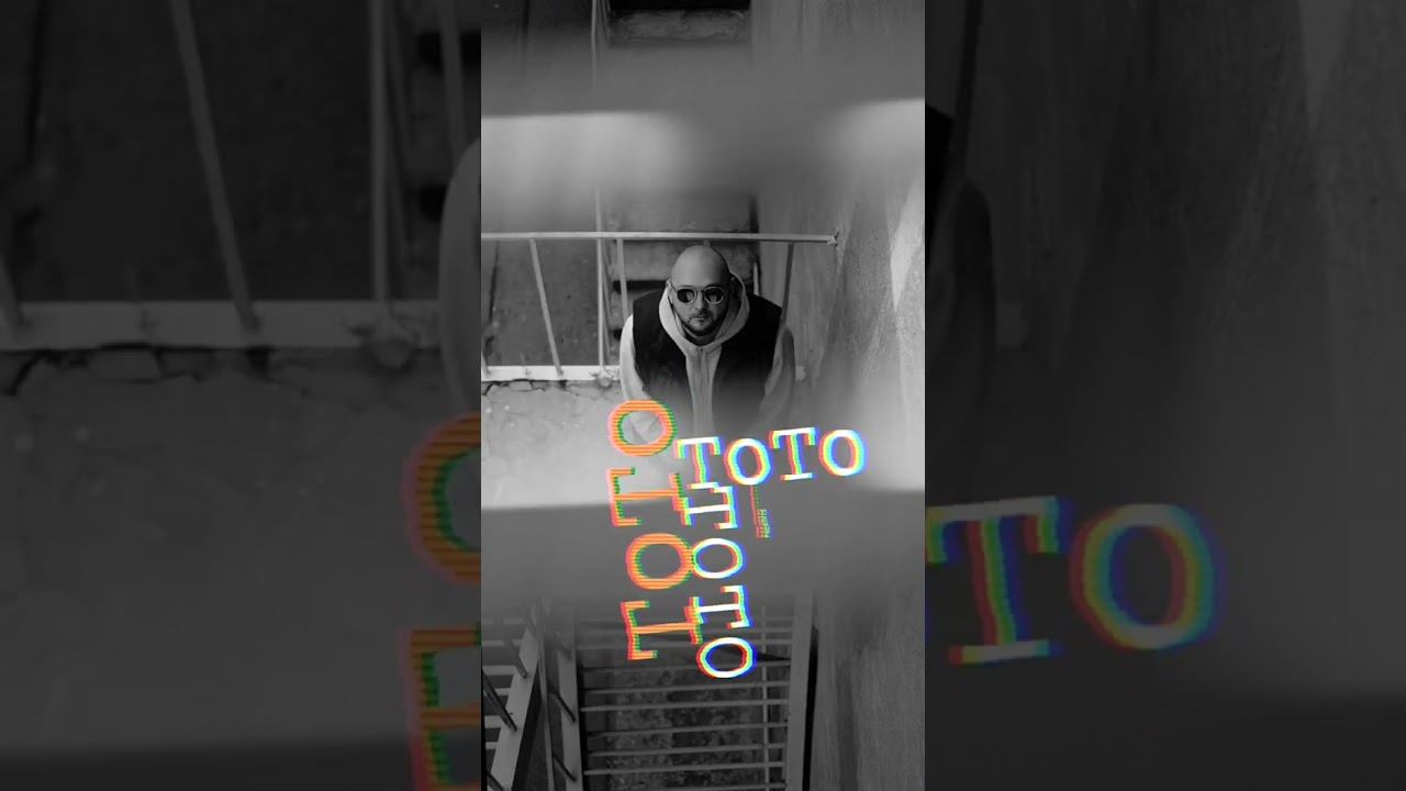 Тото - Листья осени #short #music #reels #toto смотреть онлайн