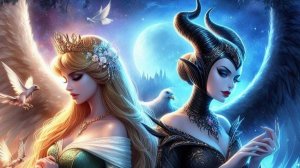 Вебинар для коллег по методике МГМЗ