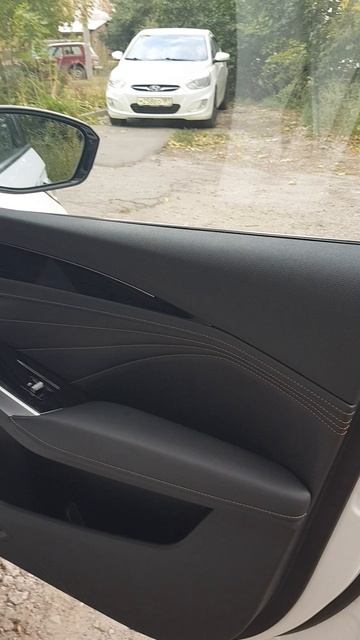 друг купил Geely Preface смотреть онлайн