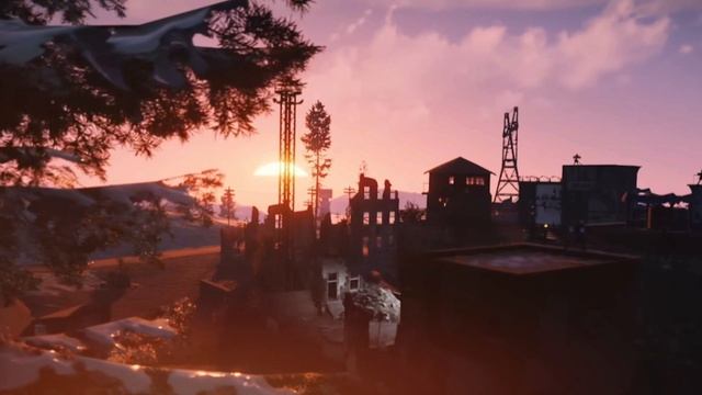 ЗАПРЕЩЕННАЯ РЕКЛАМА RUST! ЗАЛЕТАЙ НА СЕРВЕР MIRAGE RUST