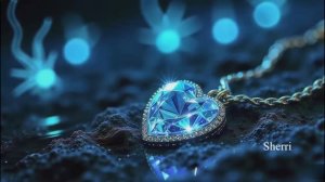 Татьяна Снежина - Позови меня с собой...