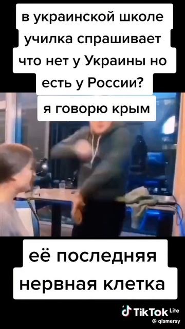 лалала смотреть онлайн