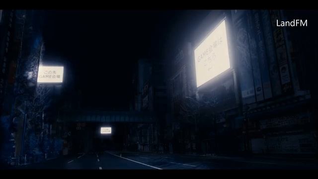 Алиса в Пограничье 2020 года