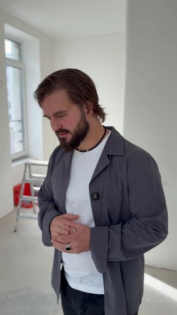 Нет денег на ремонт? Очень жаль. смотреть онлайн