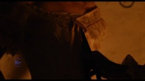 Грозовой перевал (2026) — Тизер (дублированный) — Кинопоиск