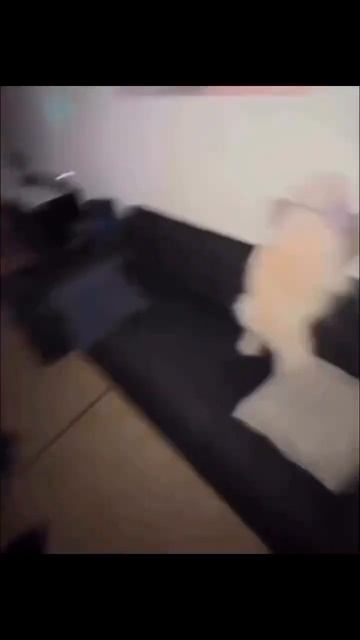 Закрытая вечеринка с кексом… смотреть онлайн