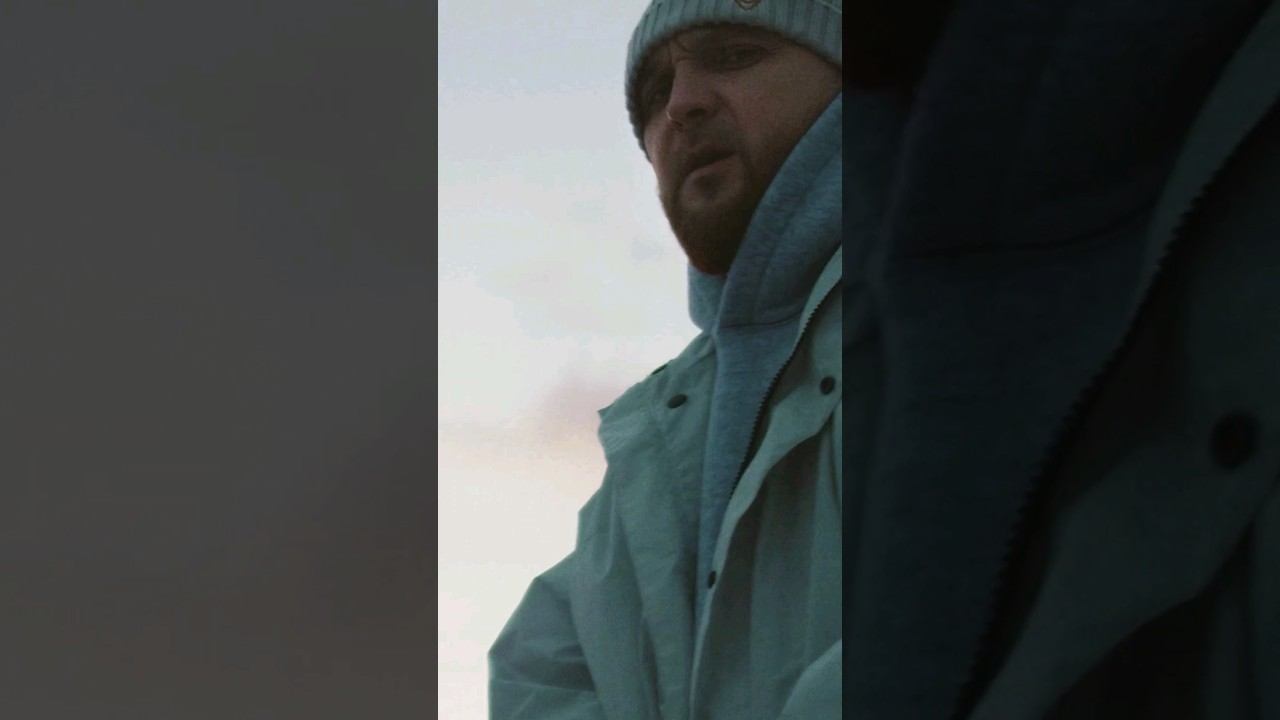 Тото - Любовь в@#на, релиз 20 ноября на всех площадках https://onerpm.link/862413045444 #music смотреть онлайн