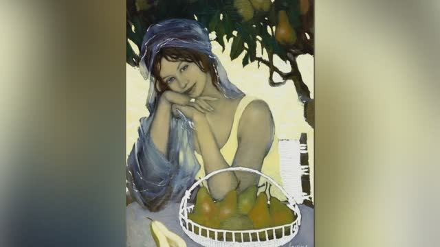 Август смотреть онлайн